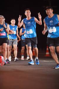 BIB: 45461, 43422, 41742
                            <button type="button" onclick="openModal(21556174)" class="btn btn-primary btn-sm float-right btn-popup" data-toggle="modal" data-target=".modal-high-quality">
                        <i class="fas fa-shopping-cart"></i> Add to Cart
                    </button>
                                            <button type="button" onclick="isThisMe(21556174, true)" class="btn btn-success btn-sm float-right btn-popup btn-isme hidden" data-toggle="tooltip" data-placement="bottom" title="นี่คือรูปของคุณใช่ไหม คลิกที่นี่เพื่อเอาเข้าอัลบั้ม">
                        <i class="fas fa-plus"></i> Add to album
                    </button>
                    <button type="button" onclick="isThisMe(21556174, false)" class="btn btn-warning btn-sm float-right btn-popup btn-isnotme hidden">
                        <i class="fas fa-ban"></i> Remove from album
                    </button>